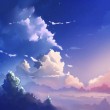 ͼ118ȫͼƬ